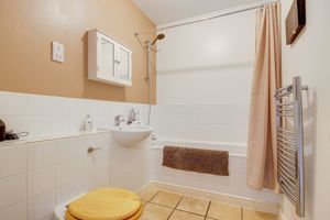 Photo 8- click for photo gallery